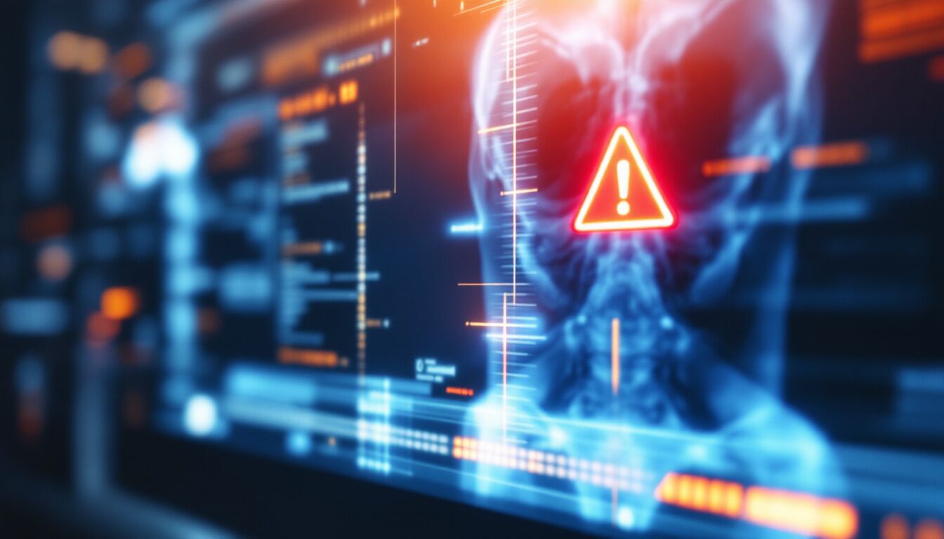 Managed IT Houston Healthcare