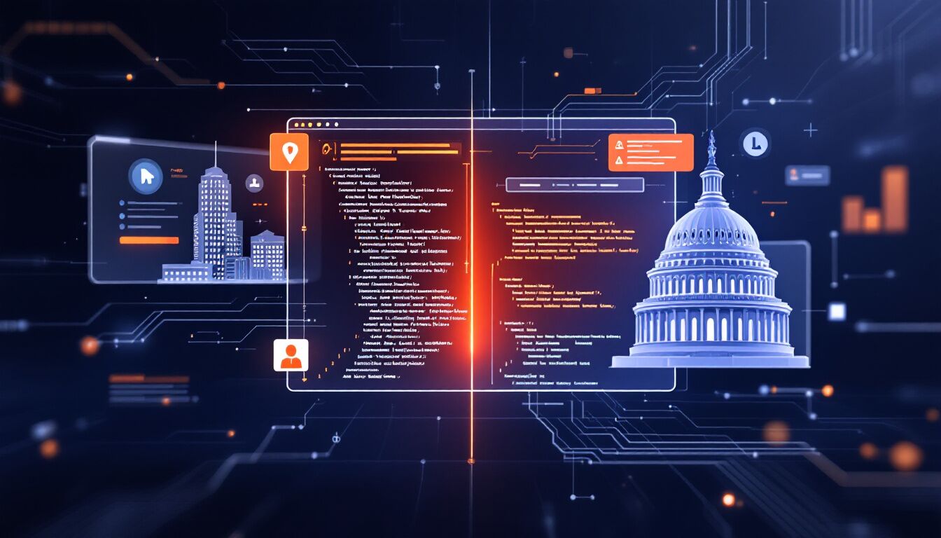 Managed IT Houston Cybersecurity