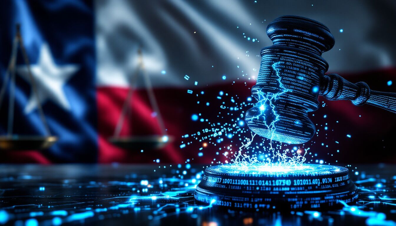 Managed IT Houston Cybersecurity