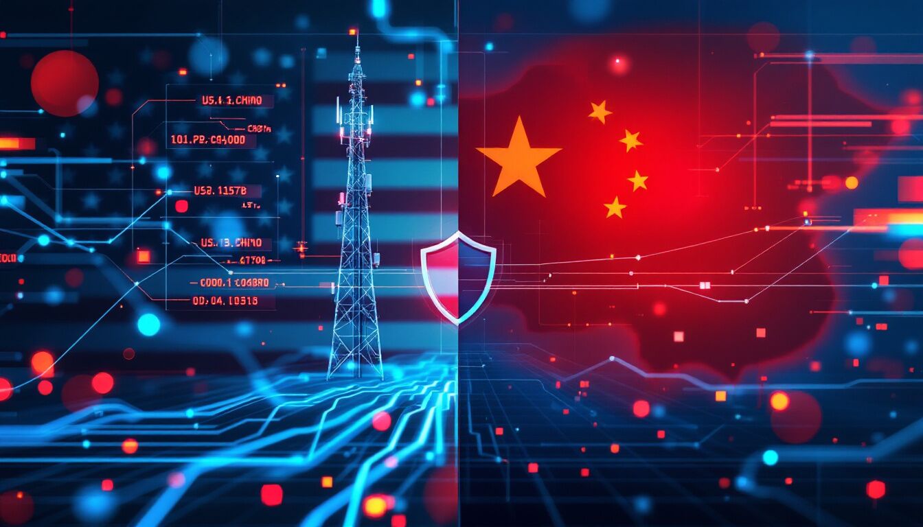 Managed IT Houston Cybersecurity