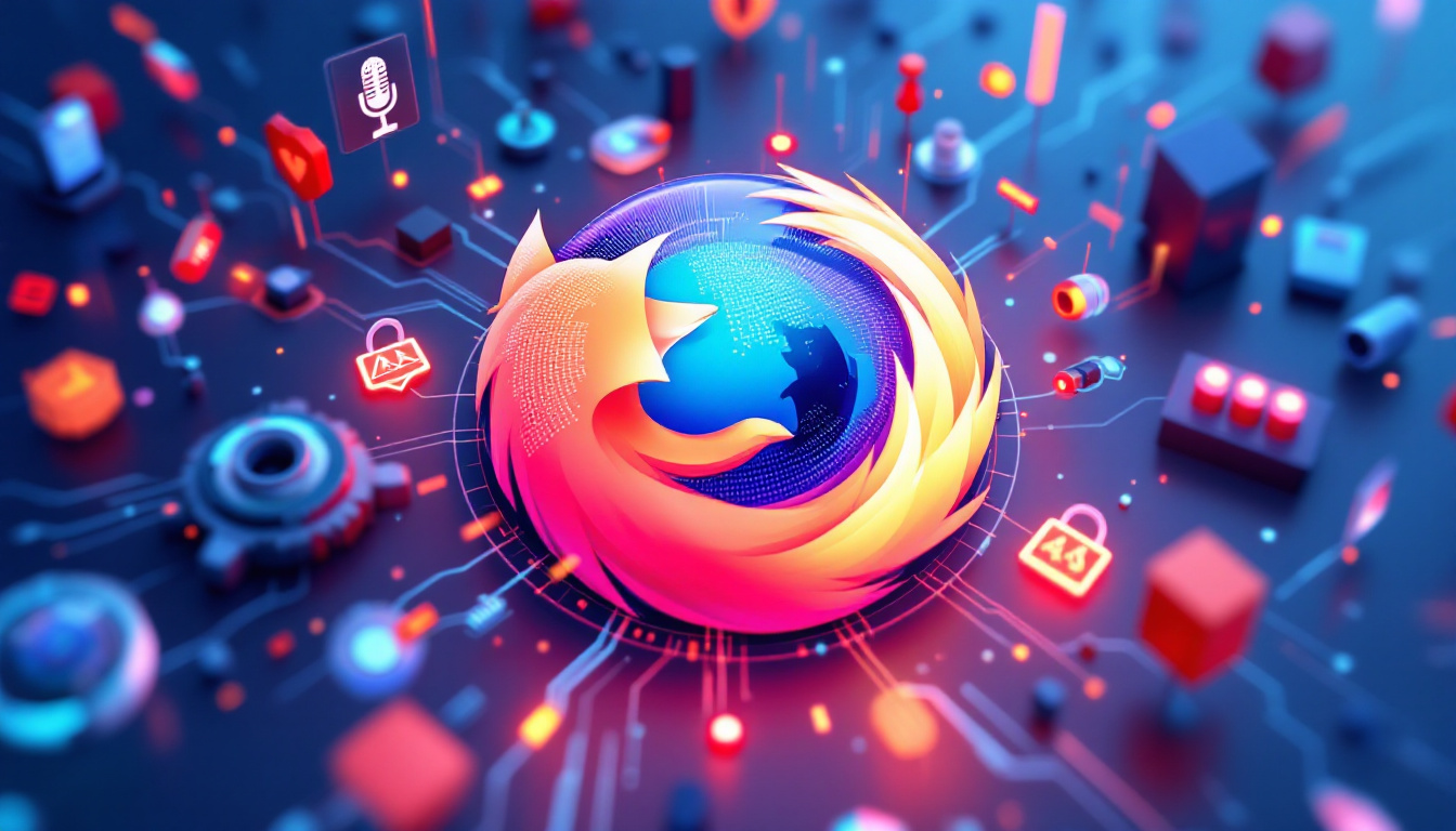 Managed IT Houston - Cybersecurity