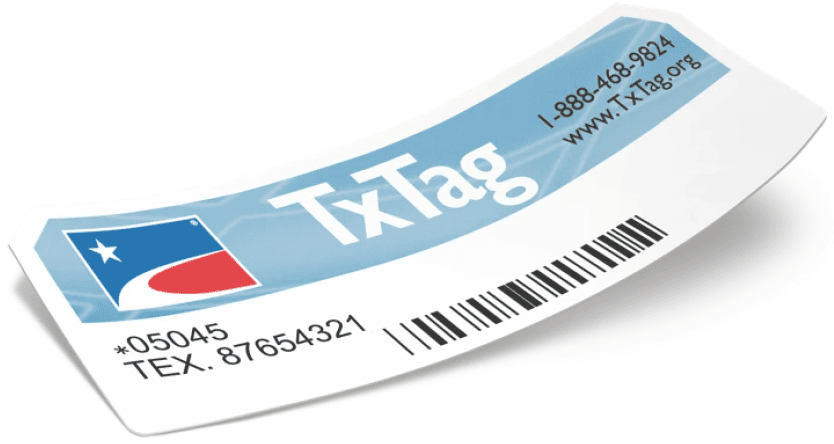 Managed Service Provider Houston Cybersecurity