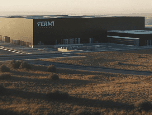 Managed IT Support Houston