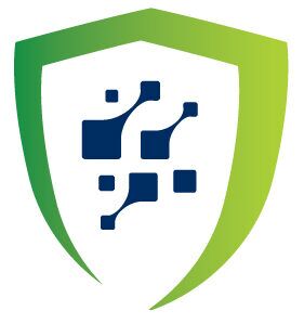 Managed IT Cybersecurity Houston