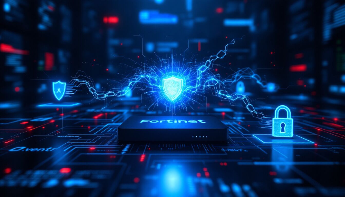 Managed IT Houston Cybersecurity