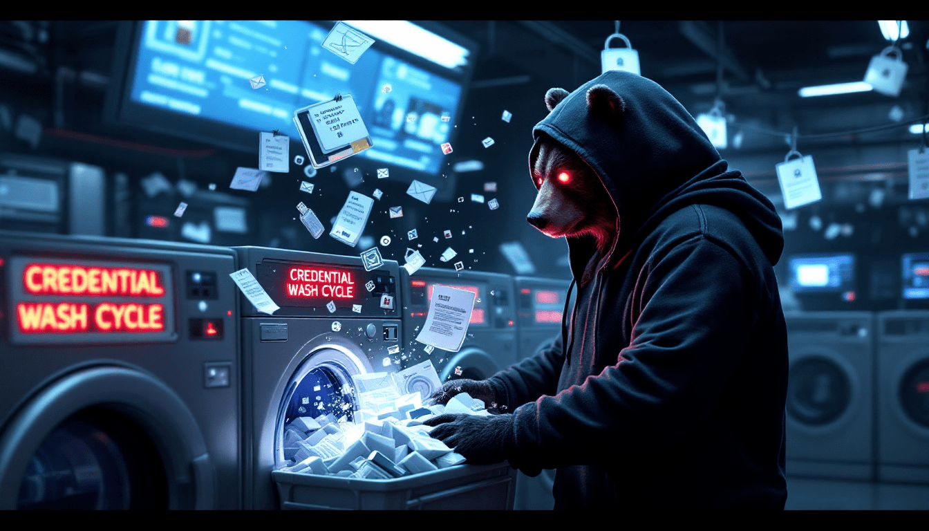 Managed IT Houston - Cybersecurity
