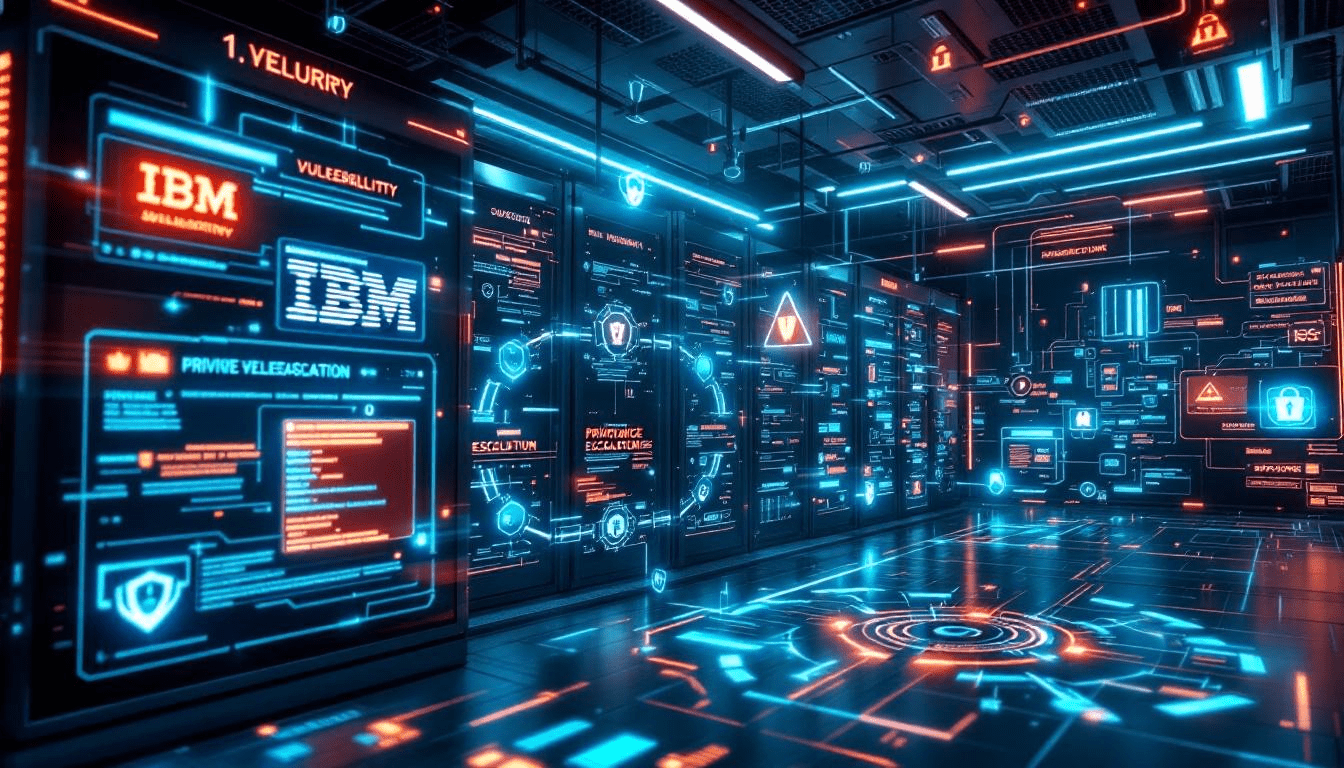 Managed Service Provider Houston Cybersecurity