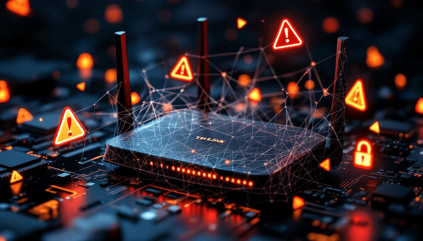 Managed Service Provider Houston Cybersecurity