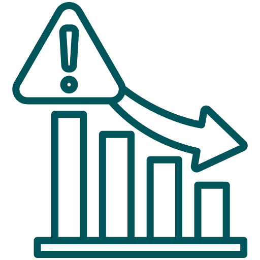 Managed Service Provider Houston Cybersecurity