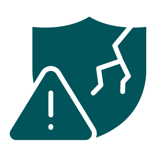 Managed Service Provider Houston Cybersecurity