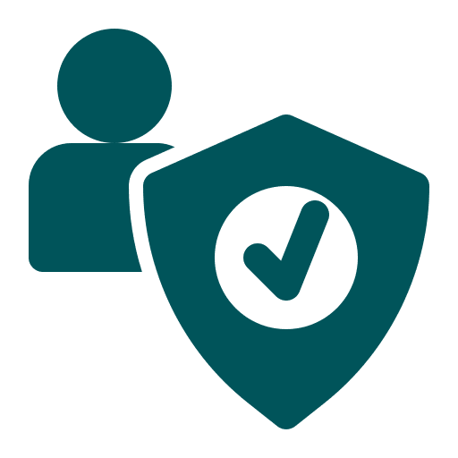 Managed Service Provider Houston Cybersecurity