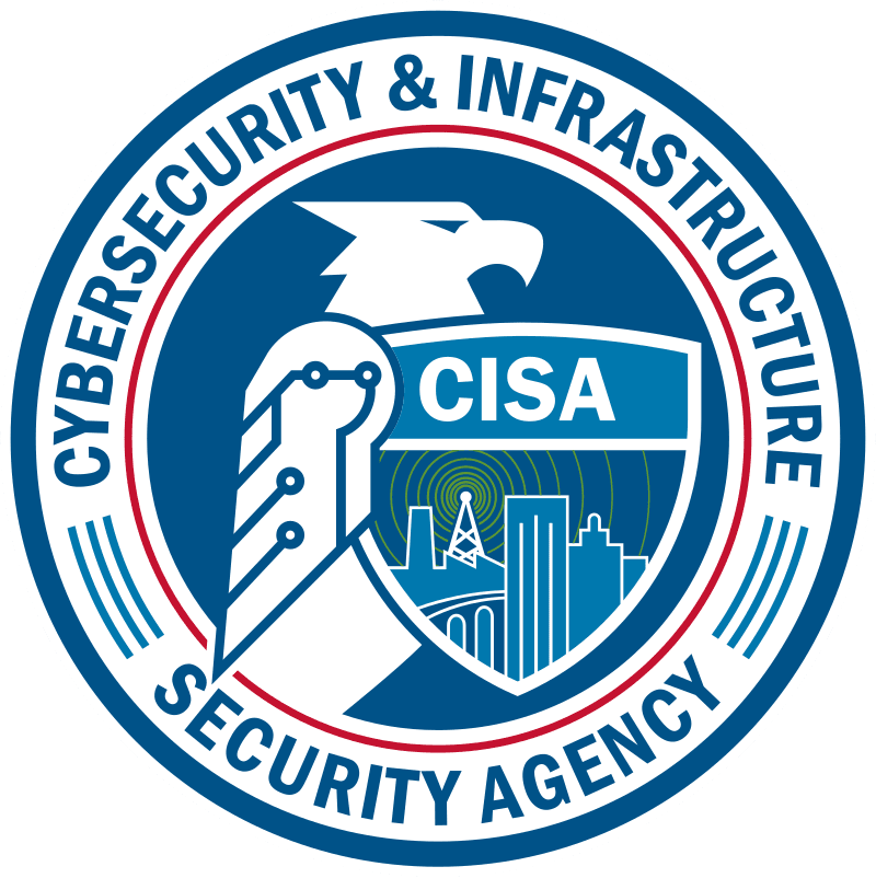 Managed Service Provider Houston Cybersecurity
