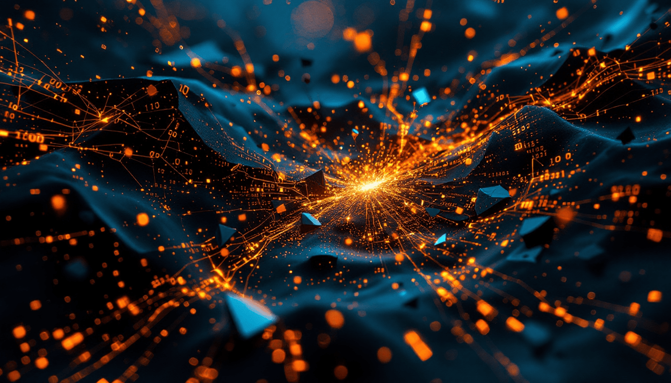 Managed Service Provider Houston Cybersecurity