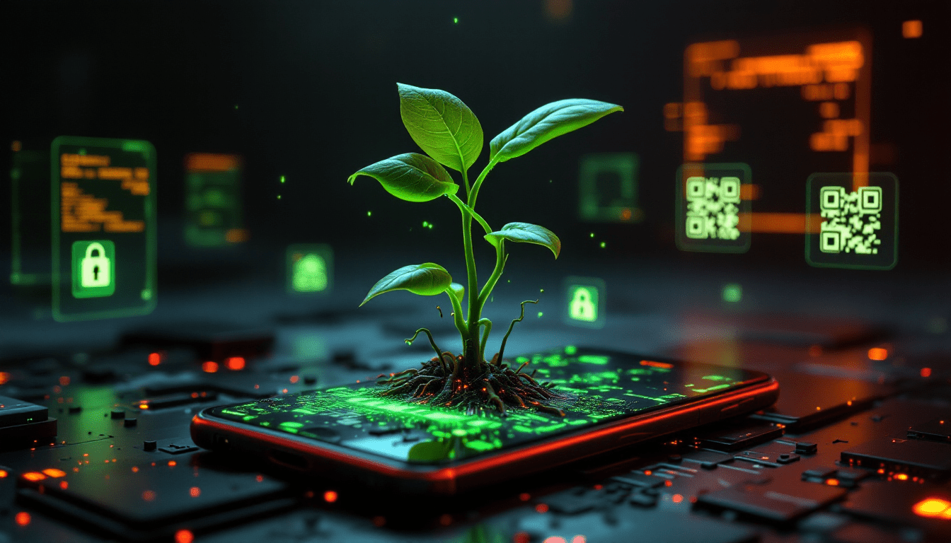 Managed Service Provider Houston Cybersecurity