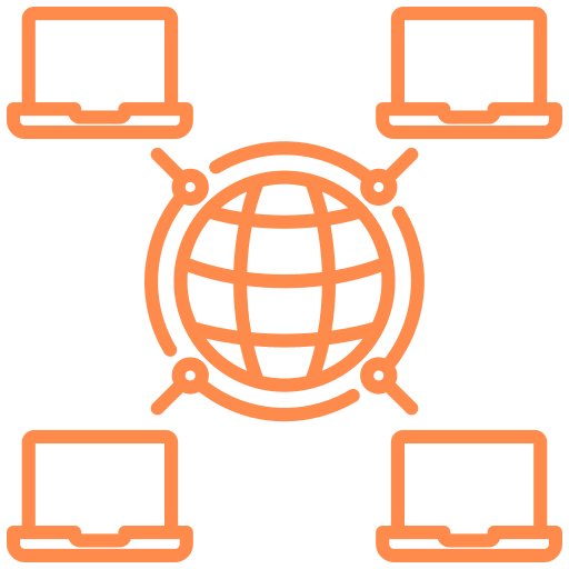 Managed Service Provider Houston