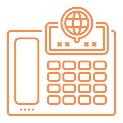 Managed IT Support Houston VOIP