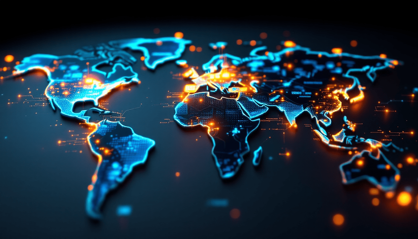 Managed Service Provider Houston Cybersecurity