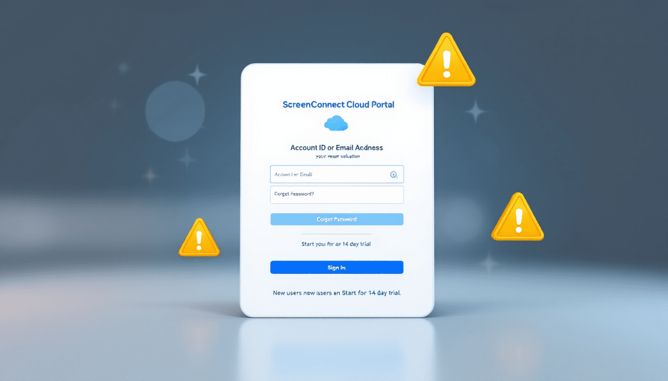 Managed Service Provider Houston Cybersecurity