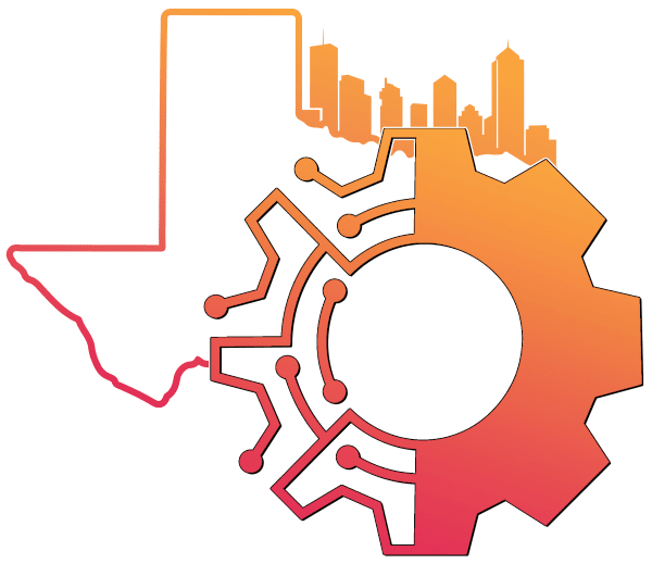 Managed Service Provider Houston Cybersecurity