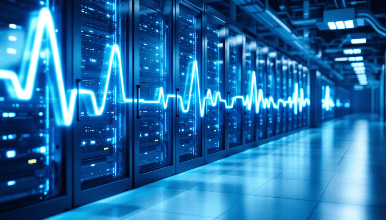Managed Service Provider Houston Cybersecurity