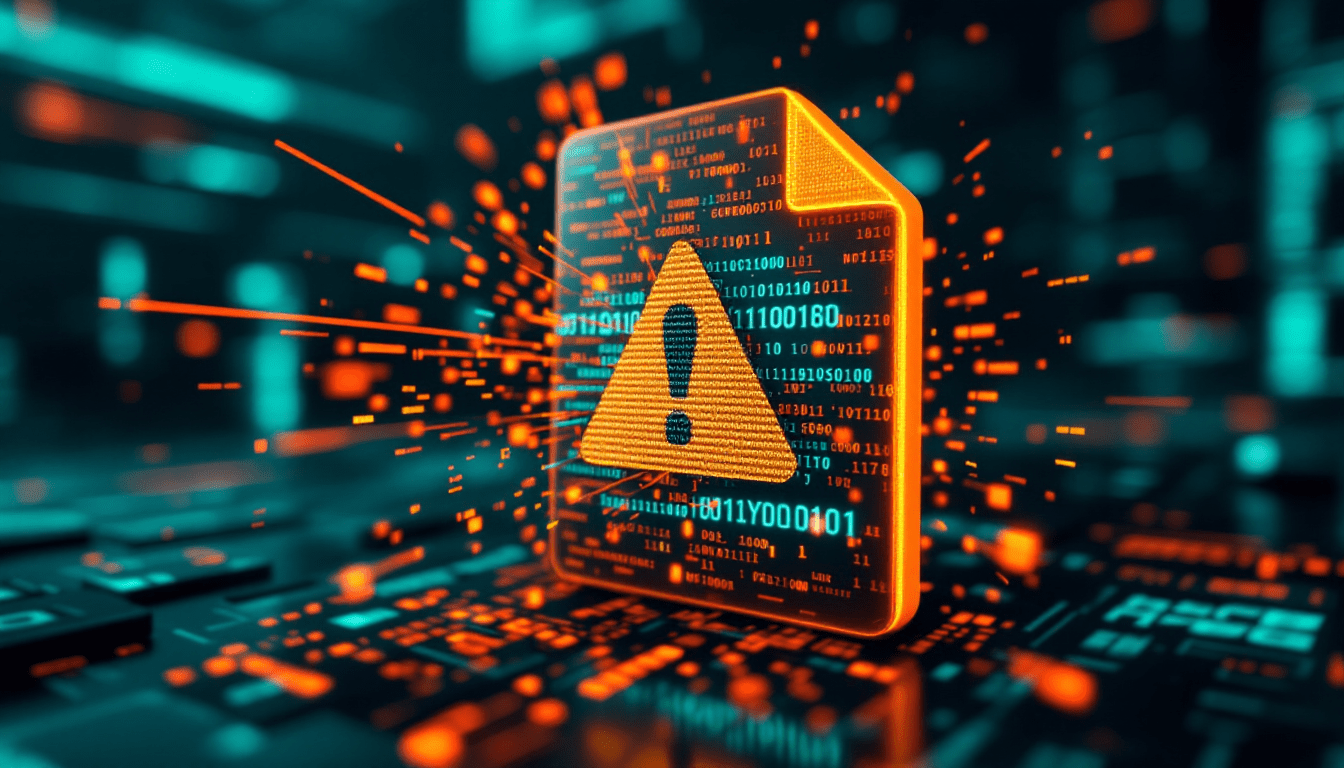 Managed Service Provider Houston Cybersecurity