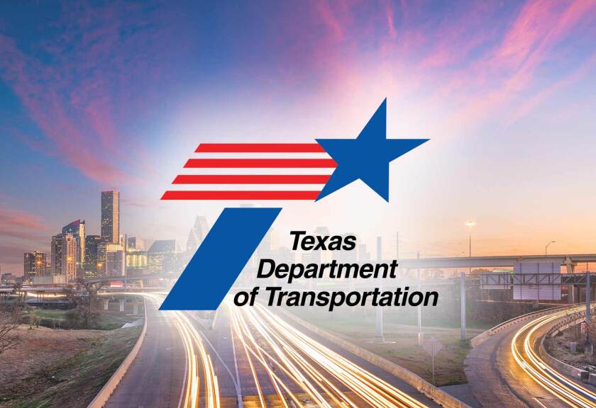 Managed Service Provider Houston Cybersecurity