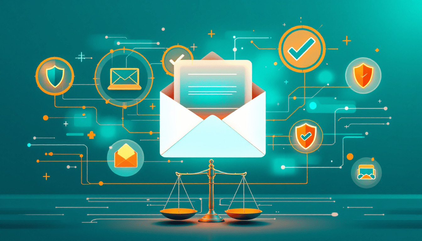 Law Firm Cybersecurity