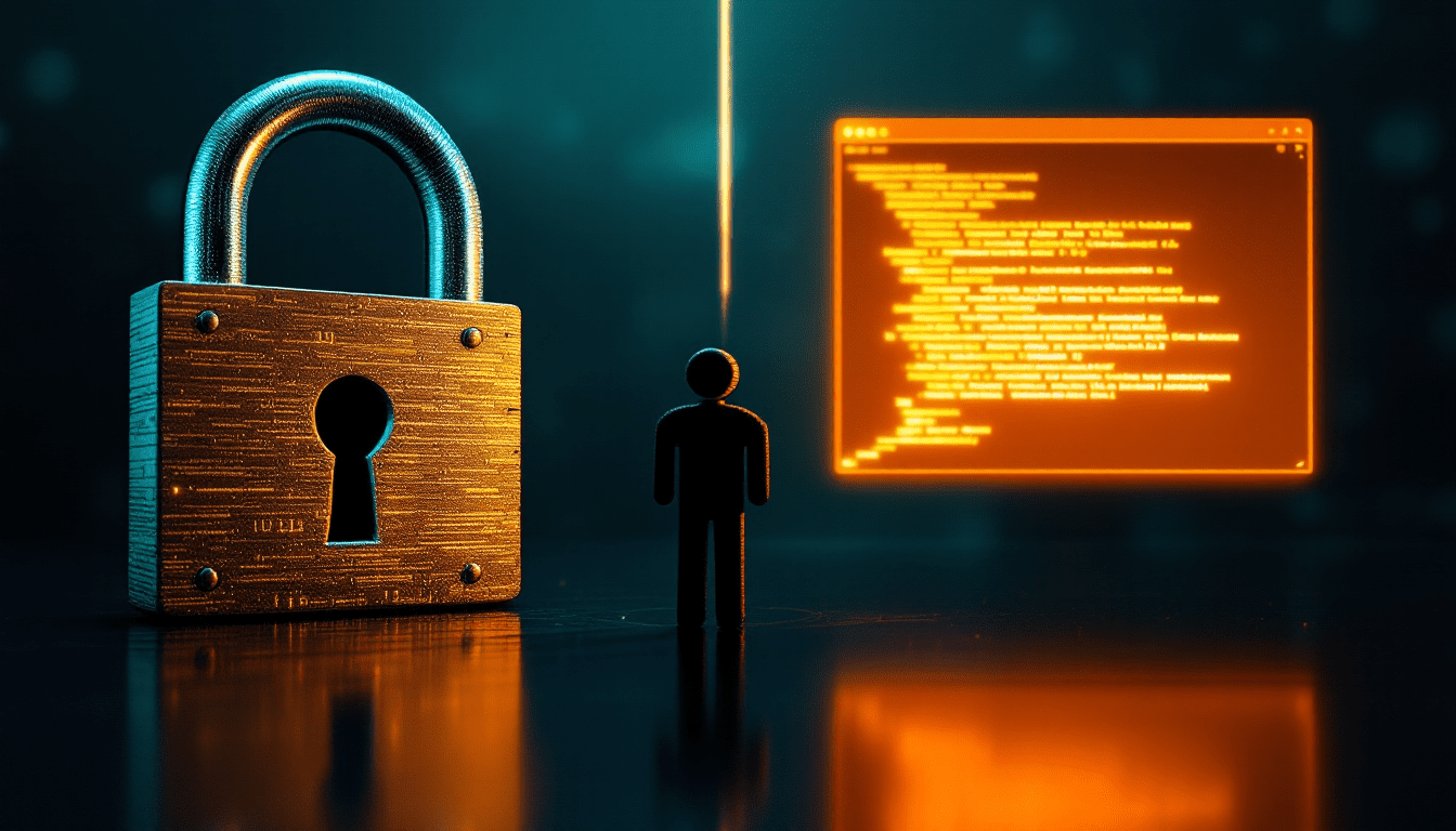 Cloud Security