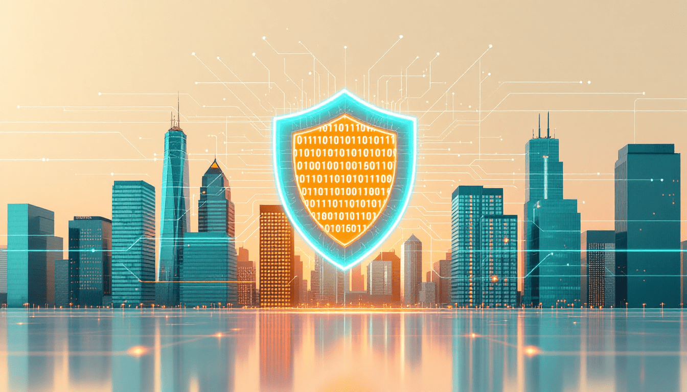 IT Security