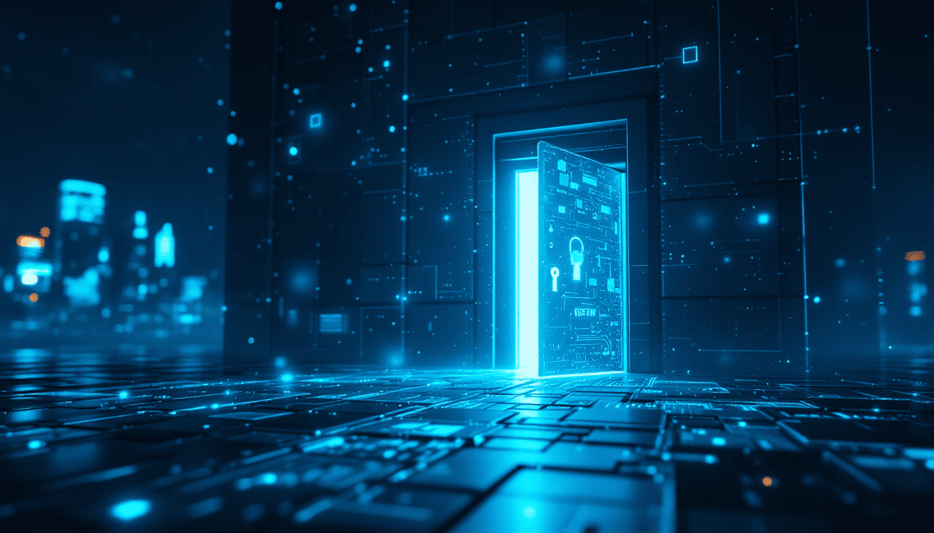 Identity Management