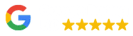 CinchOps Google Reviews 5 Star
