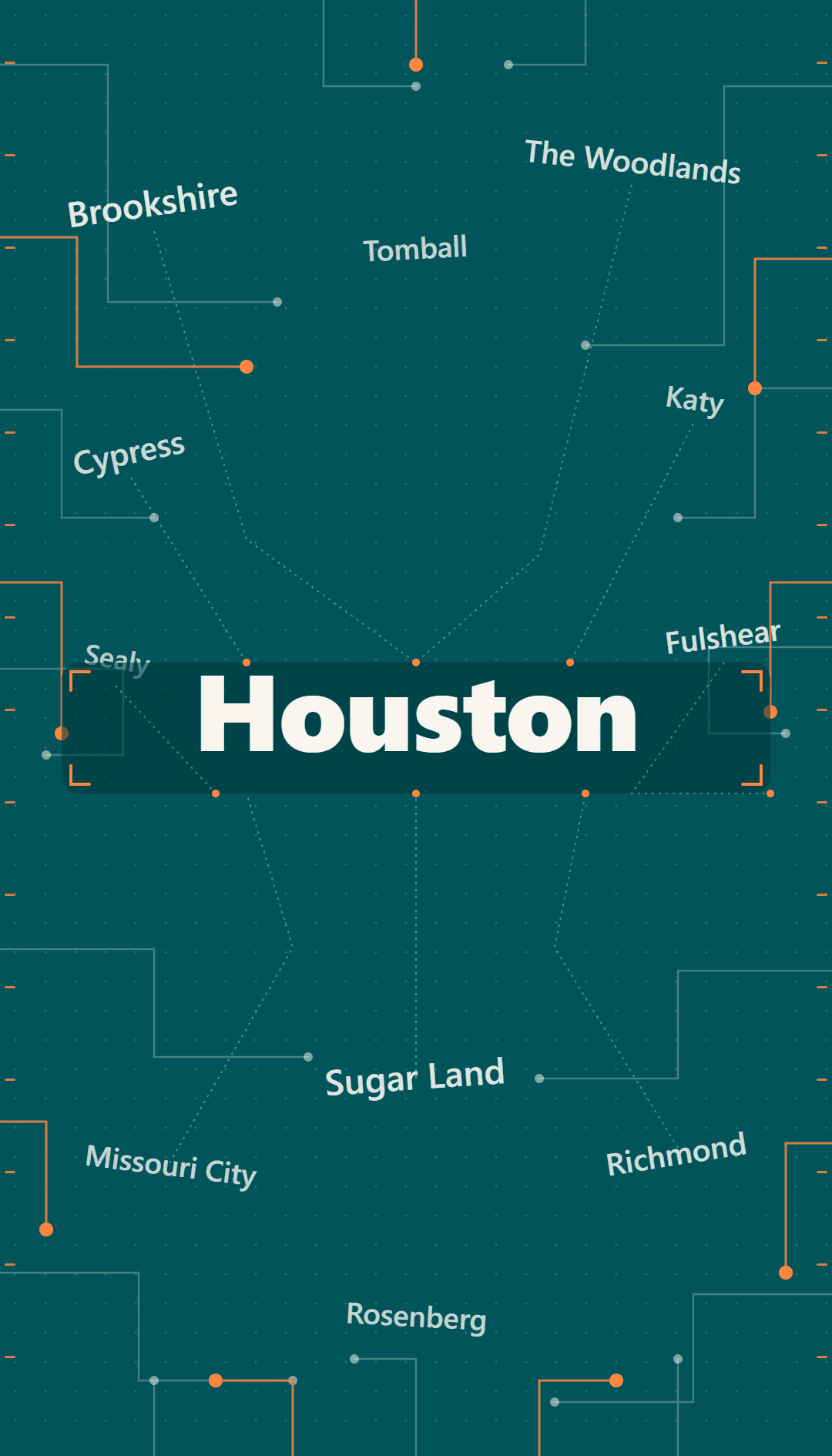 Managed IT Houston