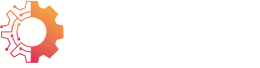 CinchOps logo