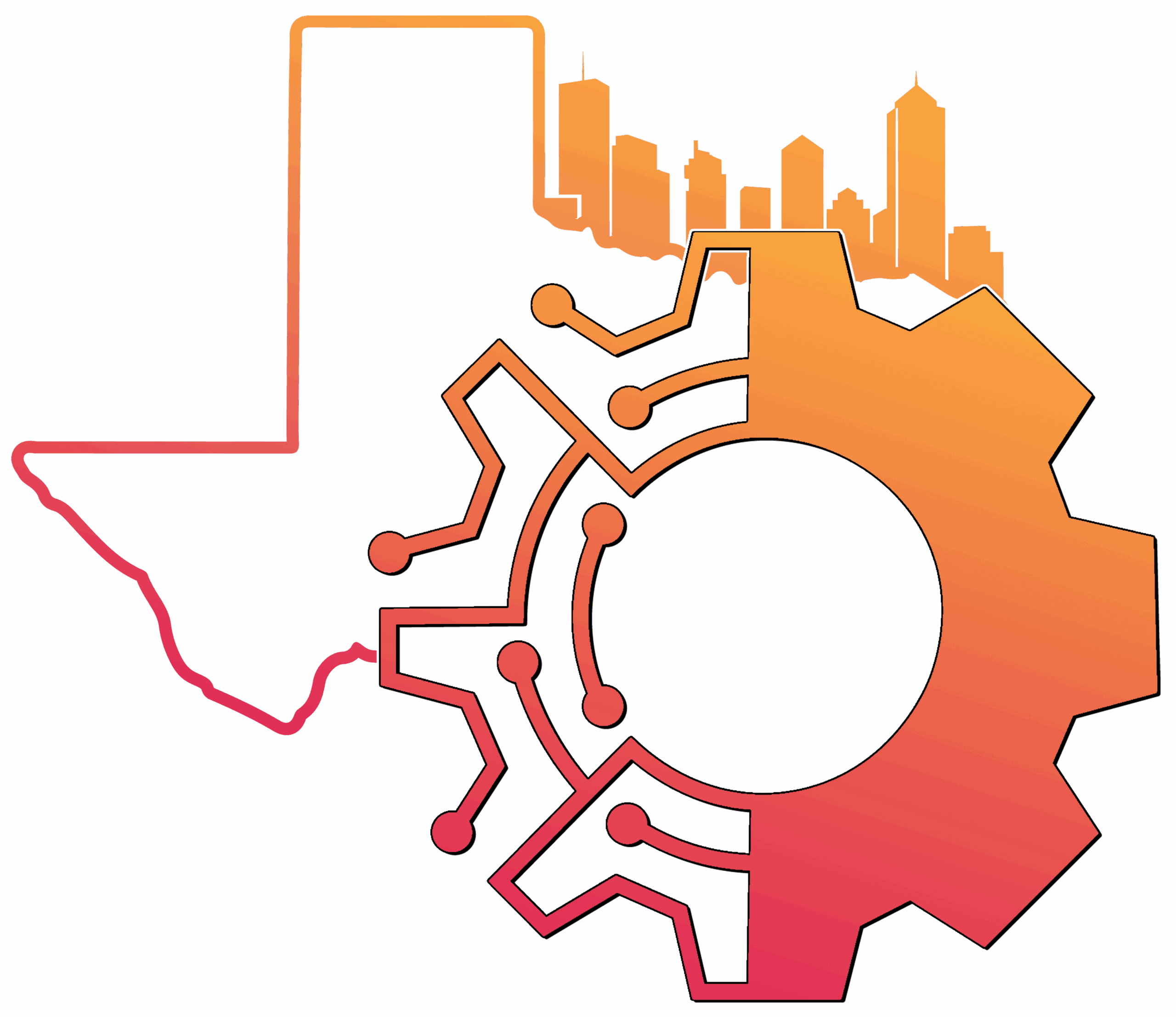 Managed Service Provider Houston