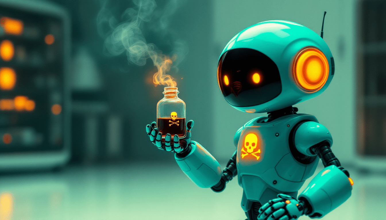 Cybersecurity Houston