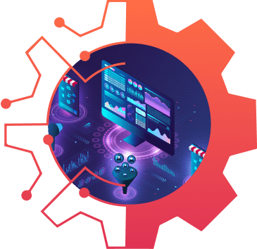 Managed IT services offer comprehensive, business-focused solutions that drive productivity, enhance security, and align technology with your strategic goals.