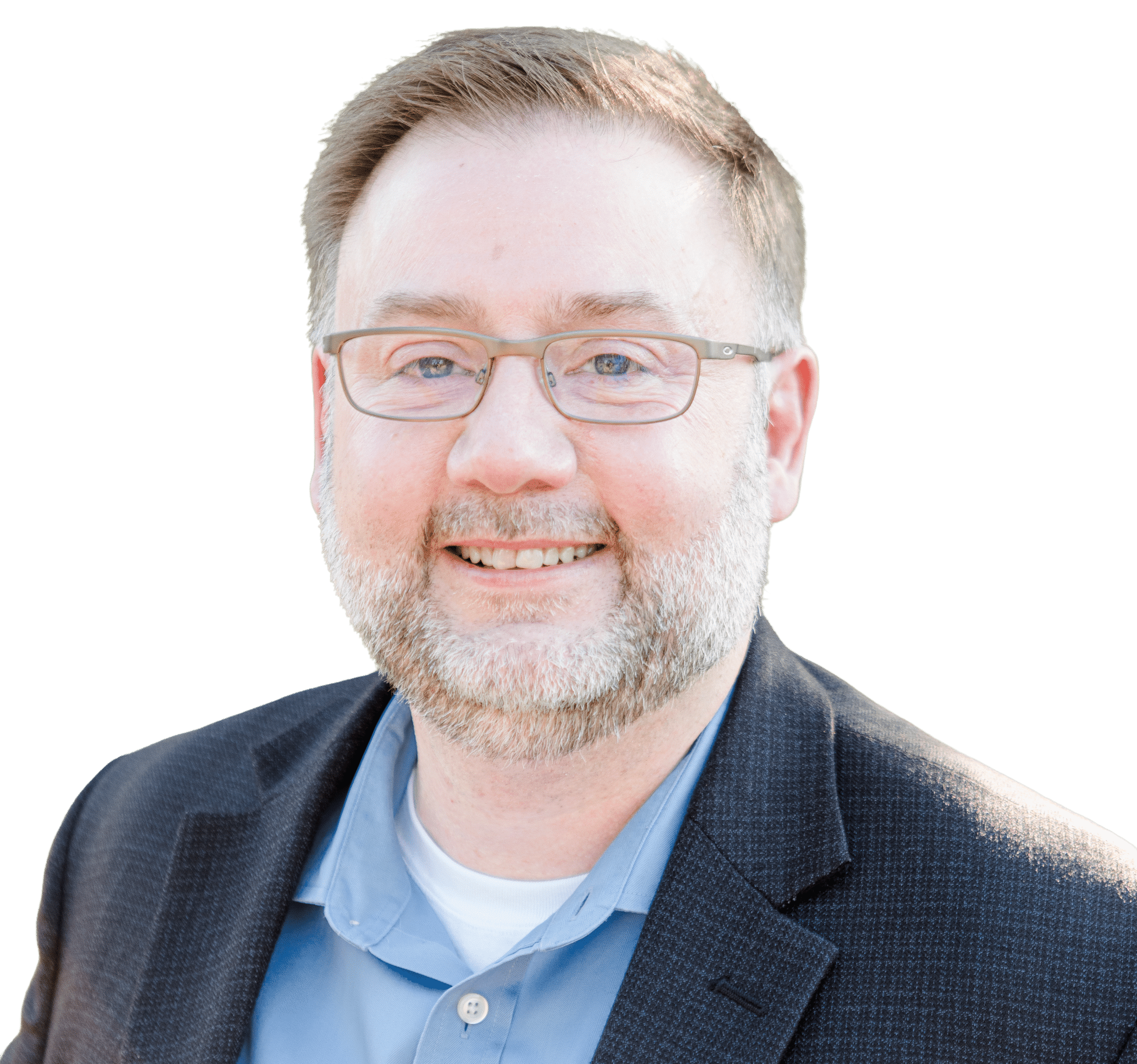 Managed IT Houston | AI Phishing Surges 14x