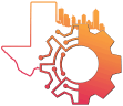 CinchOps Logo