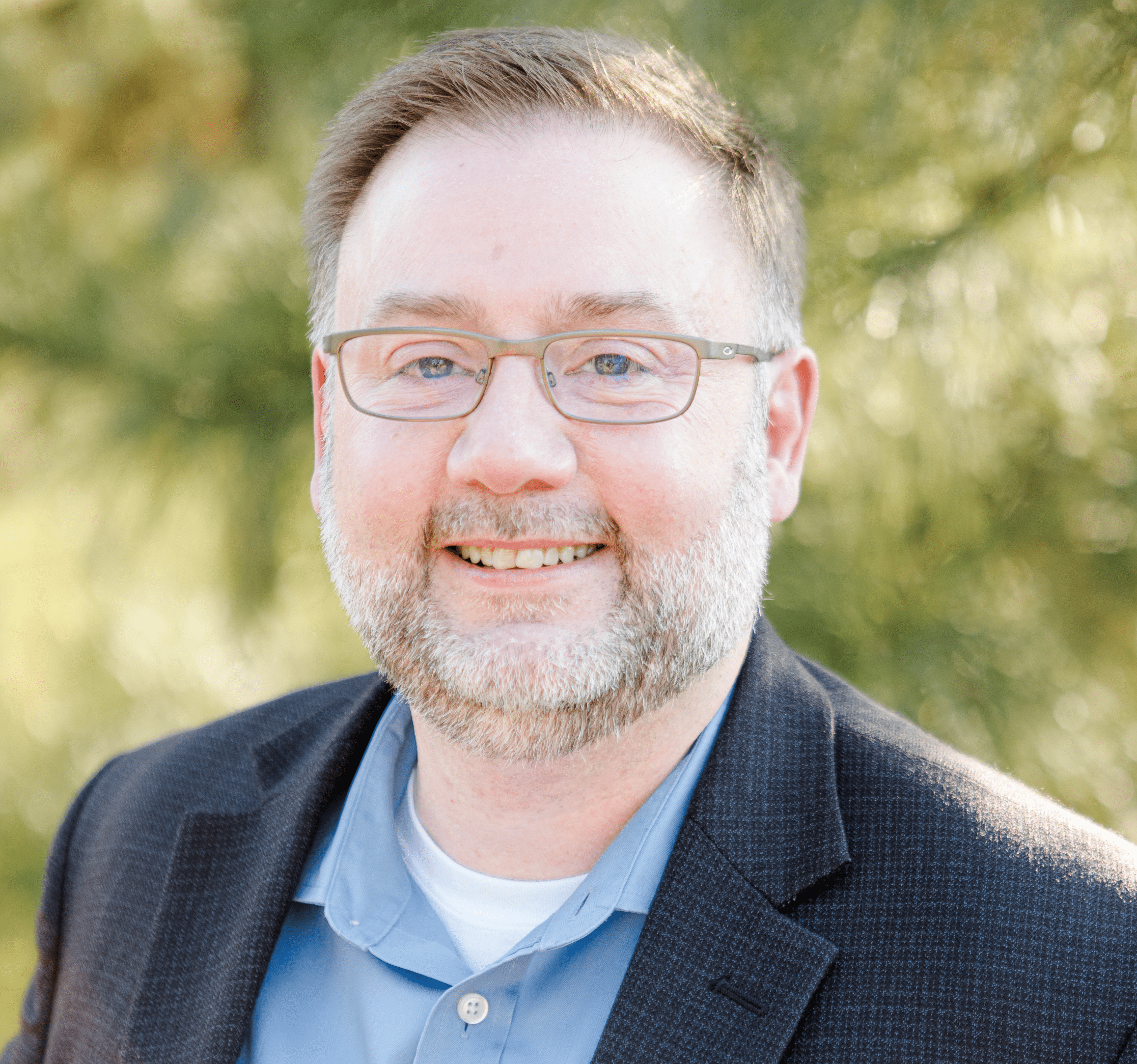 Managed IT Support Houston