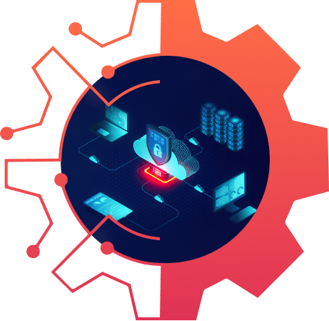Comprehensive IT Support and Managed Services for SMEs